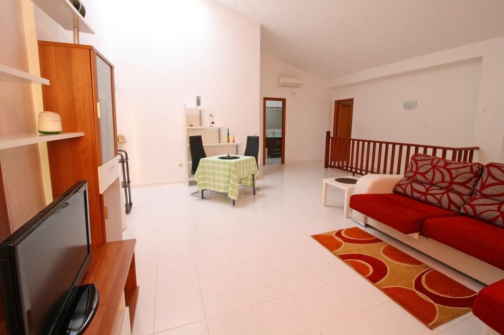 Holiday Duplex Esmeralda Appartamento Calpe Esterno foto